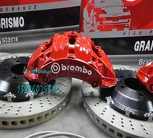 【Brembo19Z六活塞_自貢Brembo_樂奇貿易】價格,廠家,圖片,制動系統(tǒng),廣州樂奇制動公司銷售部-中國行業(yè)信息網(wǎng)